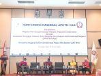 maruf-cahyono-konferensi-aphtn-han.jpg