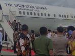 maruf-di-kepri-nihhhhh.jpg