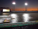marugame-boat-nih2_20170408_155626.jpg