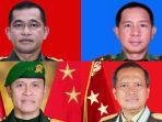 maruli-agus-teguh-cantiasa.jpg