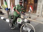 maruli-silitonga-veteran-pejuang-kemerdekaan-indonesia_20180813_074559.jpg