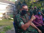maruli-simanjuntak-1.jpg