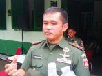 maruli-simanjuntak-korem.jpg