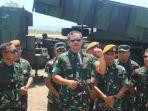 maruli-simanjuntak-meninjau-latihan-menembak-di-kebumen.jpg