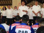 maruli-simanjuntak-usai-dilantik-oleh-ketua-koni-pusat-marciano-norman.jpg