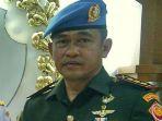 maruli-simanjuntak.jpg