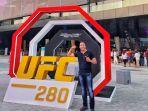 maruli-ufc-280.jpg