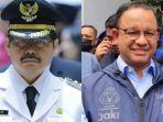 marullah-matali-dan-anies-baswedan-71022.jpg