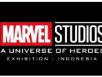 marvel-exhibition.jpg