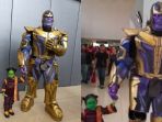 marvel-philippines_20180803_133451.jpg