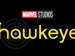 marvel-studios-membagikan-poster-perdana-dan-trailer-serial-hawkeye.jpg