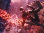 marvels-spider-man-miles-morales.jpg