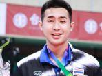 marvin-maneewong-selaku-setter-timnas-voli-putra-thailand.jpg