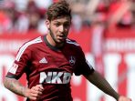 marvin-plattenhardt_20170523_174419.jpg