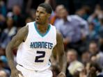 marvin-williams_20160812_130948.jpg