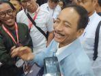 marwah-mk-kembali-naik-usai-putusan-terkait-pilkada-2024-respons-suhartoyo-alhamdulillah.jpg