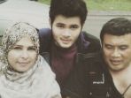 marwah-ridho-dan-rhoma-irama_20170326_131510.jpg