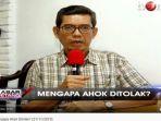 marwan-batubara-sebut-ahok-lebih-pantas-untuk-diadili.jpg