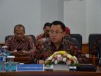 marwan-cik-asan_20170827_113322.jpg