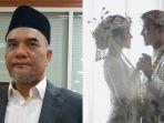 marwan-dasopang-ilustrasi-pernikahan.jpg