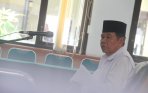 marwan-ibrahim-dituntut-9-tahun-penjara_20150129_164710.jpg
