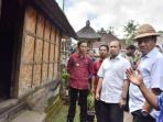 marwan-jafar-bali_20150830_223747.jpg