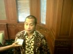 marwan-jafar-nih3_20141111_142644.jpg