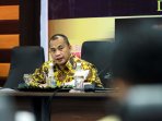 marwan-jafar-pembicara-seminar-implementasi-uu-no-6-2014_20151122_192818.jpg