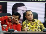 marwan-jafar-pembicara-seminar-implementasi-uu-no-6-2014_20151122_192851.jpg