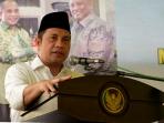 marwan-jafar-sambutannn_20160111_234019.jpg