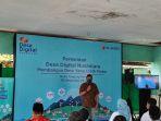 marwan-o-baasir-di-karawang-jawa-barat-kamis-16212021.jpg