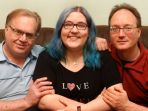 mary-dan-pasangannya_20180409_082502.jpg