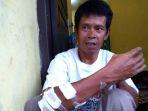 maryadi-43-tak-menyangka-seekor-buaya-menerkamnya.jpg