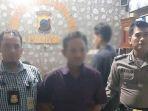 maryanto-ditangkap-o.jpg