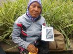 maryati-alias-tuti_20160323_165917.jpg