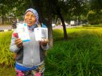 maryati-alias-tuti_20160323_170529.jpg