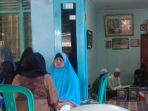 maryati_20170111_105217.jpg