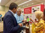maryland-investasi-di-indonesia.jpg