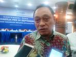 maryono_20161024_204942.jpg