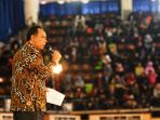 maryono_20181022_100016.jpg