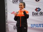 marzella-sekar-damayanti-raih-perak-wkf-chmpionship-cadet_20191029_062508.jpg