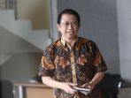 marzuki-alie-diperiksa-kpk-kasus-korupsi-ktp-elektronik_20170707_173211.jpg