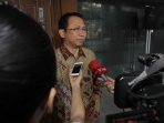 marzuki-alie-jadi-saksi-meringankan-suryadharma-ali_20151207_203742.jpg