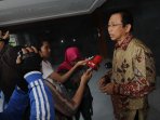 marzuki-alie-jadi-saksi-meringankan-suryadharma-ali_20151207_203808.jpg