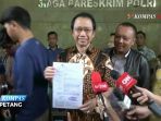 marzuki-alie-lapor-ke-bareskrim-polri_20170311_131932.jpg