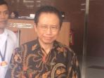 marzuki-alie-nih2_20180108_134530.jpg