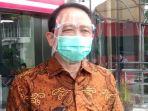marzuki-alie-nih3.jpg
