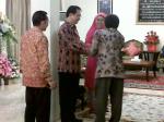marzuki-alie-sambut-tamu-lebaran-1.jpg