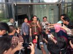 marzuki-alie_20170706_183733.jpg