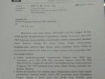 marzuki-hasan-pastikan-dirinya-tetap-ketua-pkpi-sulsel_20160810_152722.jpg